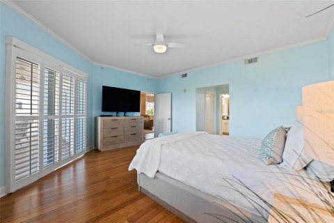 Condominio en venta en Saint Petersburg, Florida, 3 dormitorios, 187.01 m2 № 1379334 - foto 9