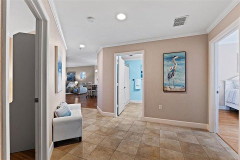 Condominio en venta en Saint Petersburg, Florida, 3 dormitorios, 187.01 m2 № 1379334 - foto 16