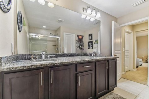 Villa ou maison à vendre à Tampa, Floride: 4 chambres, 173.54 m2 № 1287998 - photo 24