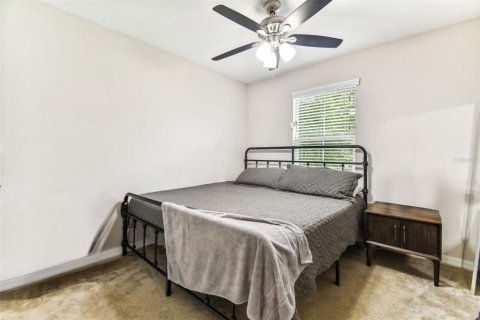 Casa en venta en Tampa, Florida, 4 dormitorios, 173.54 m2 № 1287998 - foto 30