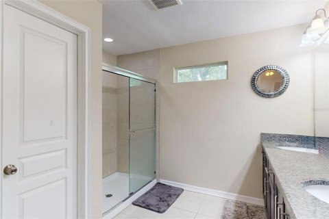 Casa en venta en Tampa, Florida, 4 dormitorios, 173.54 m2 № 1287998 - foto 22