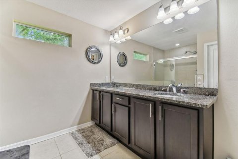 Casa en venta en Tampa, Florida, 4 dormitorios, 173.54 m2 № 1287998 - foto 25