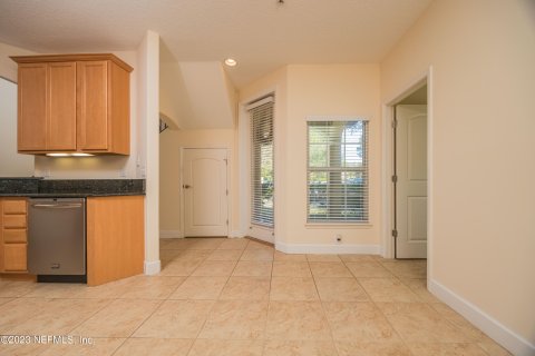 Condo in Saint Augustine, Florida, 3 bedrooms  № 845682 - photo 7