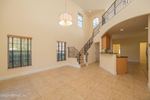 Copropriété à vendre à Saint Augustine, Floride: 3 chambres, 166.3 m2 № 845682 - photo 15