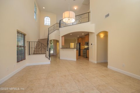 Copropriété à vendre à Saint Augustine, Floride: 3 chambres, 166.3 m2 № 845682 - photo 17