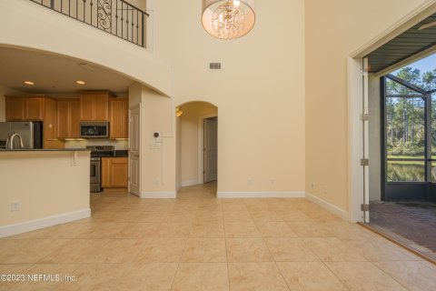 Condo in Saint Augustine, Florida, 3 bedrooms  № 845682 - photo 26