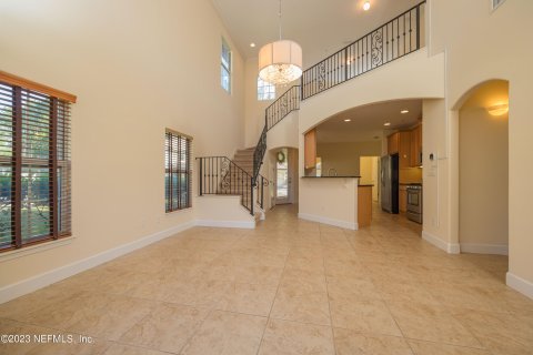 Copropriété à vendre à Saint Augustine, Floride: 3 chambres, 166.3 m2 № 845682 - photo 16