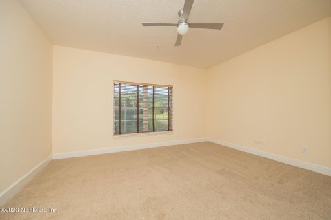 Condo in Saint Augustine, Florida, 3 bedrooms  № 845682 - photo 28