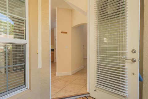 Copropriété à vendre à Saint Augustine, Floride: 3 chambres, 166.3 m2 № 845682 - photo 5