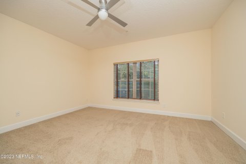 Copropriété à vendre à Saint Augustine, Floride: 3 chambres, 166.3 m2 № 845682 - photo 27