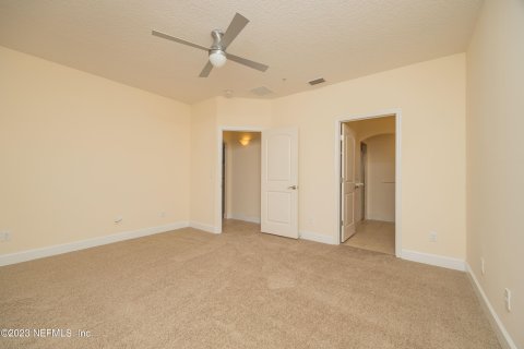 Copropriété à vendre à Saint Augustine, Floride: 3 chambres, 166.3 m2 № 845682 - photo 29