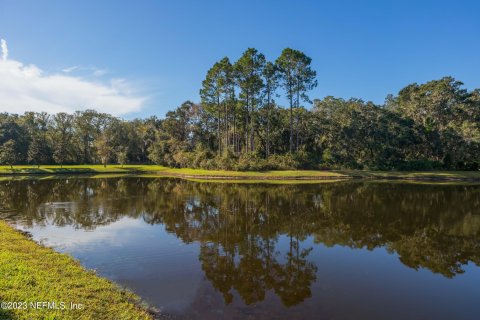 Condo in Saint Augustine, Florida, 3 bedrooms  № 845682 - photo 22