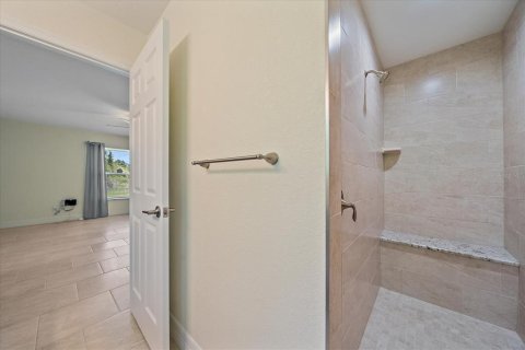 Villa ou maison à vendre à North Port, Floride: 3 chambres, 132.57 m2 № 1323809 - photo 30