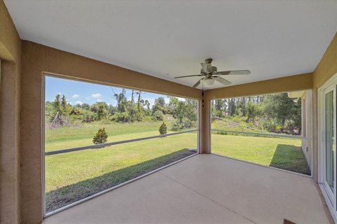 Villa ou maison à vendre à North Port, Floride: 3 chambres, 132.57 m2 № 1323809 - photo 21