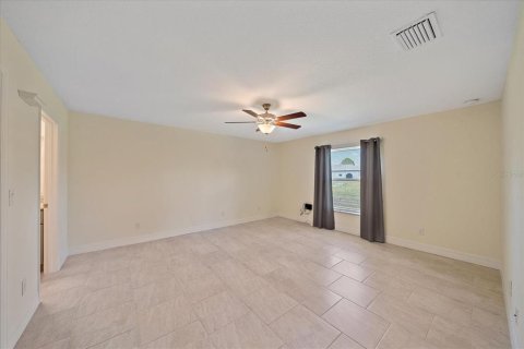 Casa en venta en North Port, Florida, 3 dormitorios, 132.57 m2 № 1323809 - foto 28