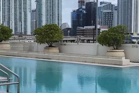 Condominio en venta en Miami, Florida, 2 dormitorios, 80.55 m2 № 1415269 - foto 3