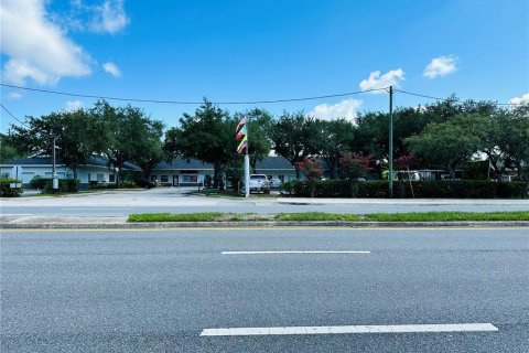 Commercial property in Altamonte Springs, Florida 733.93 sq.m. № 1340352 - photo 5