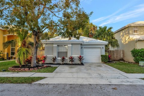 Villa ou maison à vendre à Margate, Floride: 3 chambres, 111.02 m2 № 892482 - photo 21