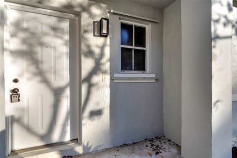 Casa en venta en Margate, Florida, 3 dormitorios, 111.02 m2 № 892482 - foto 20