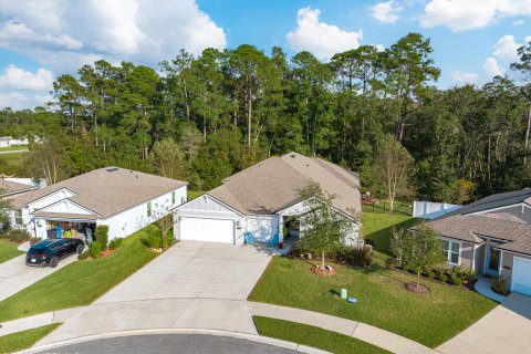 Villa ou maison à vendre à Saint Augustine, Floride: 4 chambres, 259.94 m2 № 877795 - photo 30