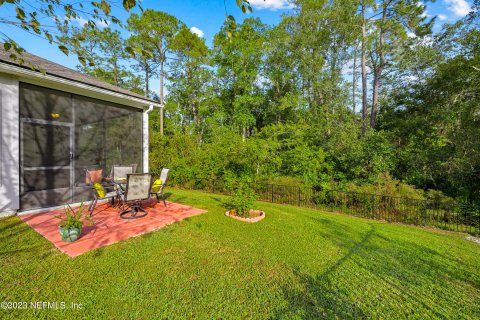 Villa ou maison à vendre à Saint Augustine, Floride: 4 chambres, 259.94 m2 № 877795 - photo 27