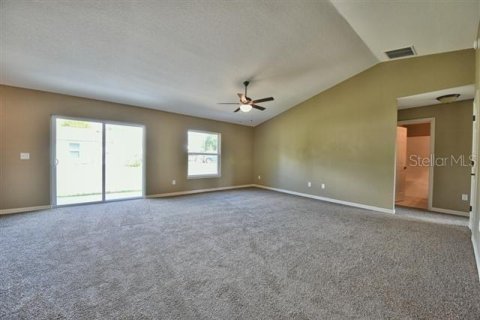 House in Ocala, Florida 4 bedrooms, 162.3 sq.m. № 1387462 - photo 7