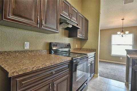 Casa en venta en Ocala, Florida, 4 dormitorios, 162.3 m2 № 1387462 - foto 12