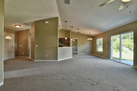 Casa en venta en Ocala, Florida, 4 dormitorios, 162.3 m2 № 1387462 - foto 4