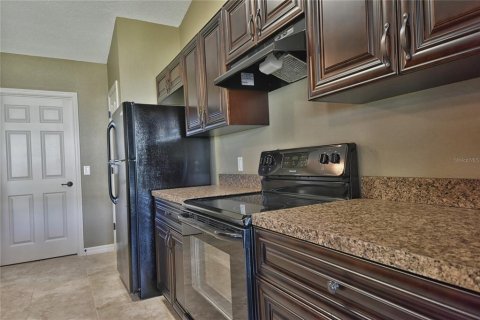 Casa en venta en Ocala, Florida, 4 dormitorios, 162.3 m2 № 1387462 - foto 11