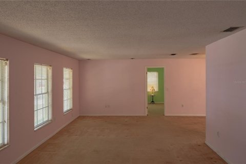 Villa ou maison à vendre à Orlando, Floride: 3 chambres, 157.1 m2 № 1387461 - photo 2