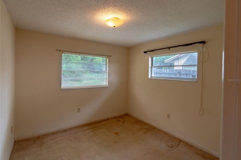 Casa en venta en Orlando, Florida, 3 dormitorios, 157.1 m2 № 1387461 - foto 13