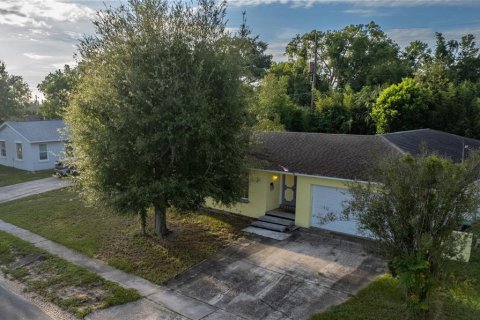 Casa en venta en Orlando, Florida, 3 dormitorios, 157.1 m2 № 1387461 - foto 18