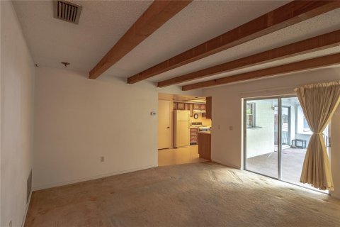 Casa en venta en Orlando, Florida, 3 dormitorios, 157.1 m2 № 1387461 - foto 12