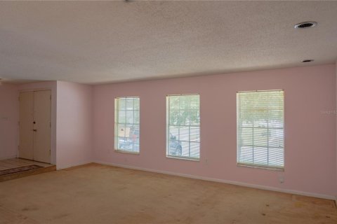 Casa en venta en Orlando, Florida, 3 dormitorios, 157.1 m2 № 1387461 - foto 6