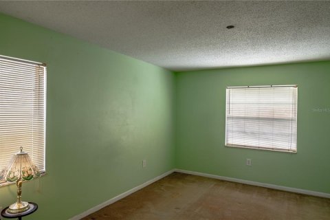 House in Orlando, Florida 3 bedrooms, 157.1 sq.m. № 1387461 - photo 3