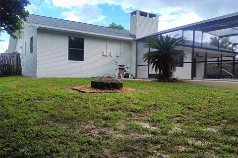 Casa en venta en Deltona, Florida, 3 dormitorios, 165.27 m2 № 1386869 - foto 12