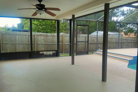 Casa en venta en Deltona, Florida, 3 dormitorios, 165.27 m2 № 1386869 - foto 8