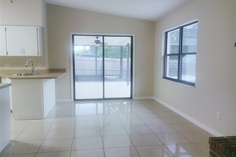 Casa en venta en Deltona, Florida, 3 dormitorios, 165.27 m2 № 1386869 - foto 20