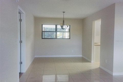 Casa en venta en Deltona, Florida, 3 dormitorios, 165.27 m2 № 1386869 - foto 23