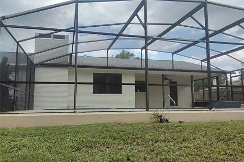 Casa en venta en Deltona, Florida, 3 dormitorios, 165.27 m2 № 1386869 - foto 9