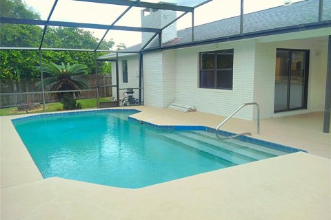 Casa en venta en Deltona, Florida, 3 dormitorios, 165.27 m2 № 1386869 - foto 5