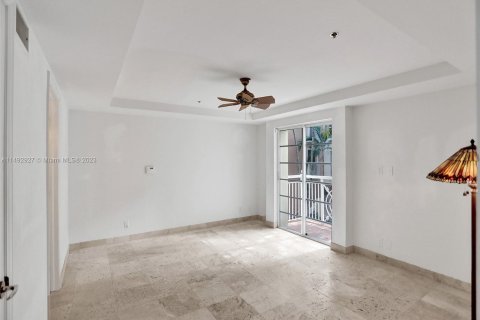 Touwnhouse à vendre à Miami Beach, Floride: 3 chambres, 176.51 m2 № 863529 - photo 10