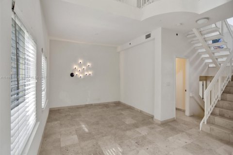 Adosado en venta en Miami Beach, Florida, 3 dormitorios, 176.51 m2 № 863529 - foto 4