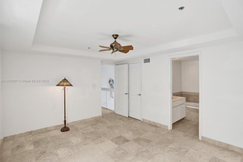 Touwnhouse à vendre à Miami Beach, Floride: 3 chambres, 176.51 m2 № 863529 - photo 14