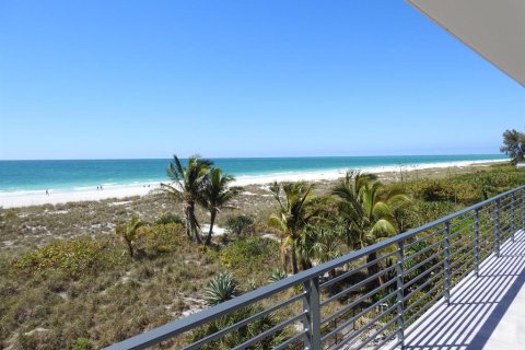 Casa en venta en Holmes Beach, Florida, 5 dormitorios, 795.52 m2 № 1000819 - foto 20