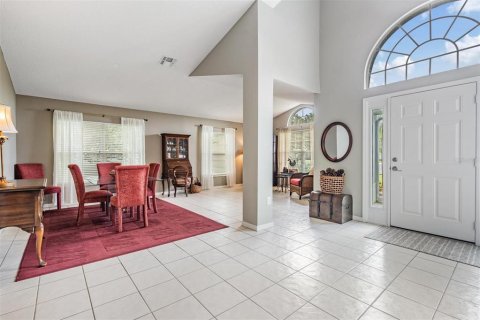 Villa ou maison à vendre à New Port Richey, Floride: 3 chambres, 183.95 m2 № 1338221 - photo 5