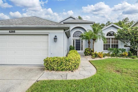 Casa en venta en New Port Richey, Florida, 3 dormitorios, 183.95 m2 № 1338221 - foto 26