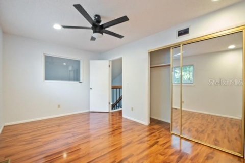 Casa en venta en Longwood, Florida, 3 dormitorios, 223.06 m2 № 958182 - foto 30