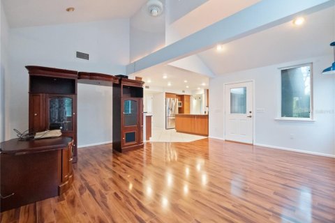 Casa en venta en Longwood, Florida, 3 dormitorios, 223.06 m2 № 958182 - foto 15