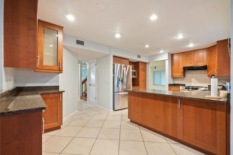 Casa en venta en Longwood, Florida, 3 dormitorios, 223.06 m2 № 958182 - foto 17